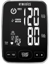 Premium Arm Blood Pressure Monitor